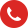phone-number-icon